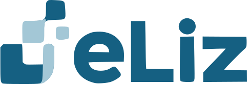 eLiz