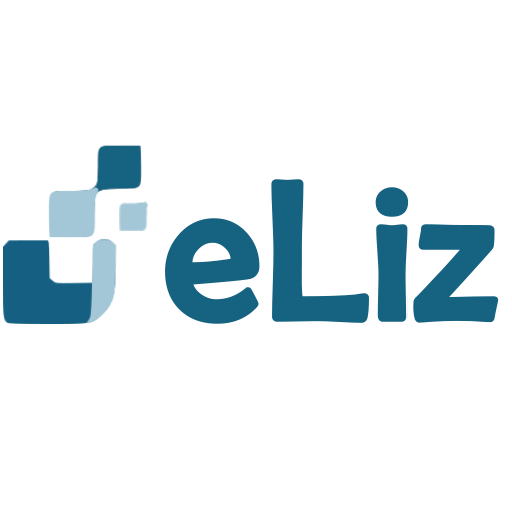 eLiz